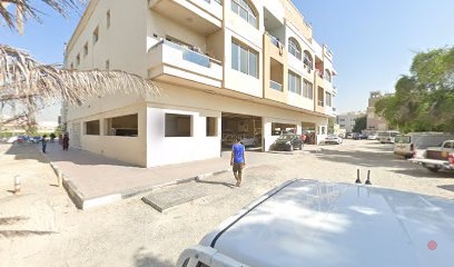 Dubai Companies list