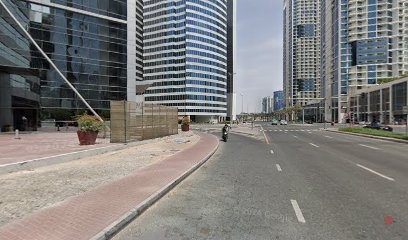 Dubai Companies list