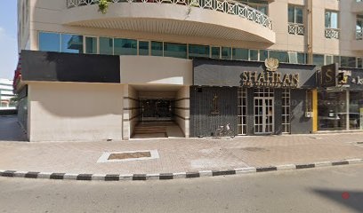 Dubai Companies list