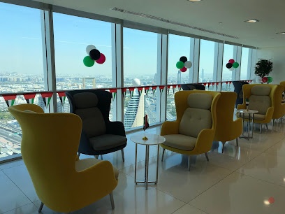 Dubai Companies list