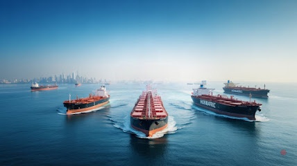 Dubai Companies list