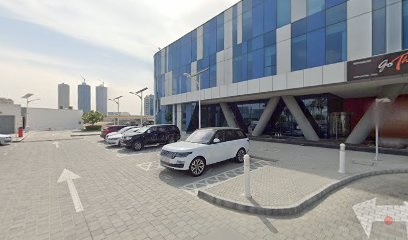 Dubai Companies list