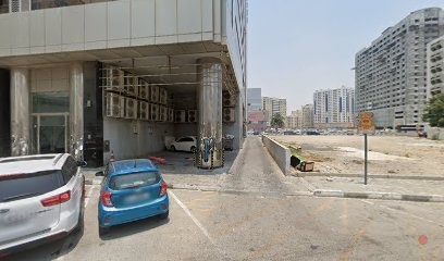 Dubai Companies list