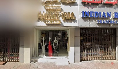 Dubai Companies list
