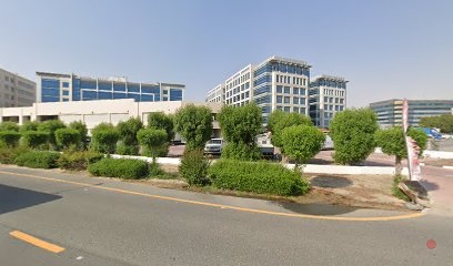 Dubai Companies list