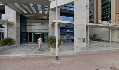 Dubai Companies list