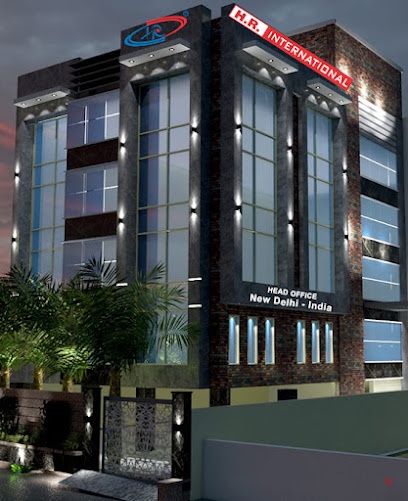 Dubai Companies list