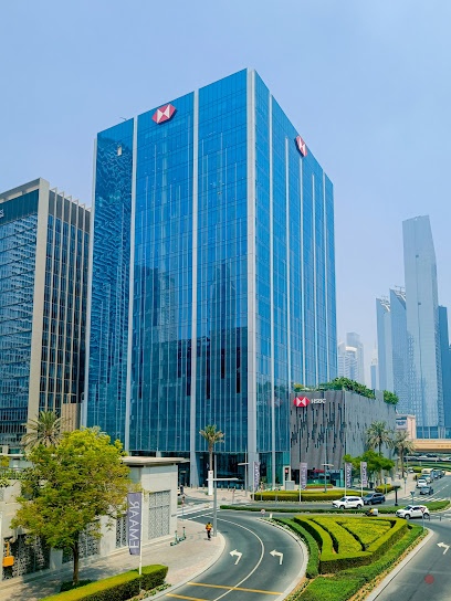 Dubai Companies list