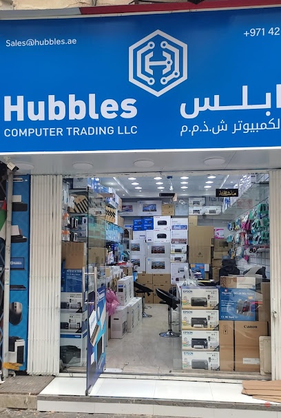 Dubai Companies list