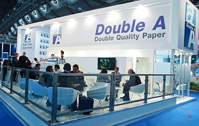 Dubai Companies list