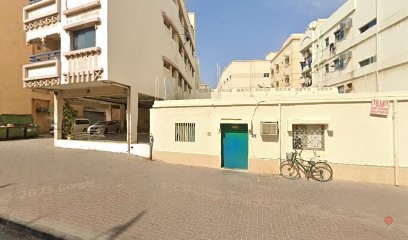 Dubai Companies list