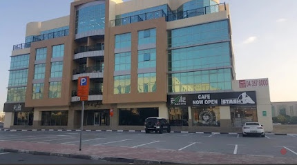 Dubai Companies list