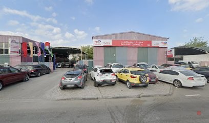 Dubai Companies list