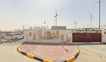 Dubai Companies list