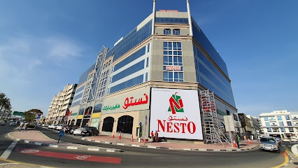 Dubai Companies list