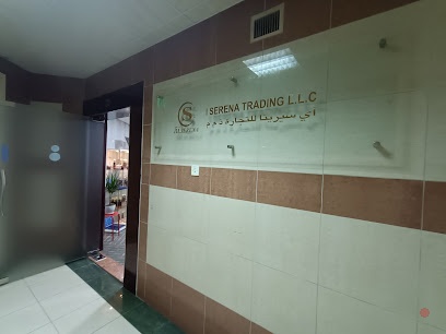 Dubai Companies list