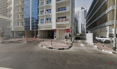 Dubai Companies list