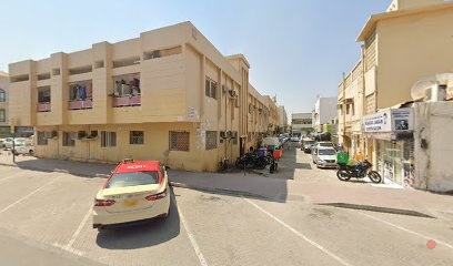 Dubai Companies list