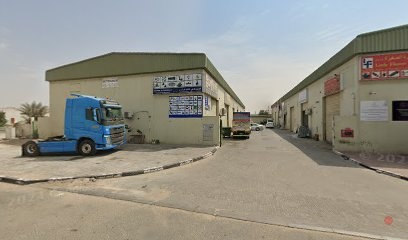 Dubai Companies list