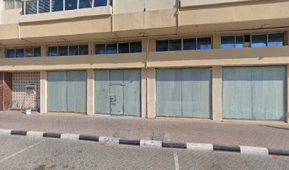 Dubai Companies list