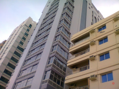 Dubai Companies list