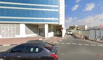Dubai Companies list