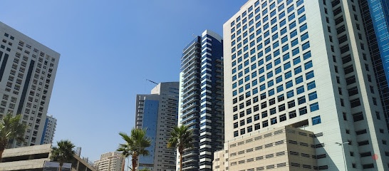 Dubai Companies list