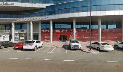 Dubai Companies list
