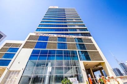 Dubai Companies list
