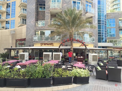 Dubai Companies list