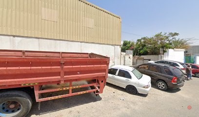 Dubai Companies list