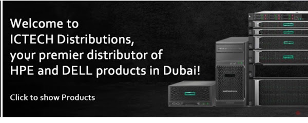 Dubai Companies list