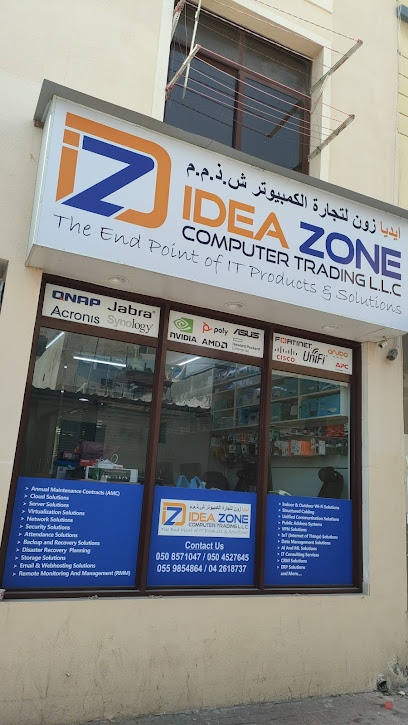 Dubai Companies list