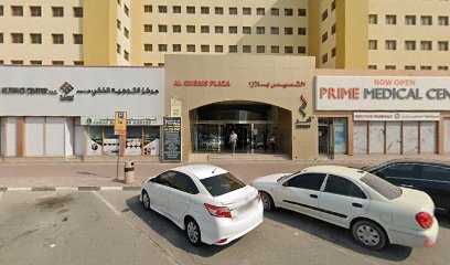 Dubai Companies list