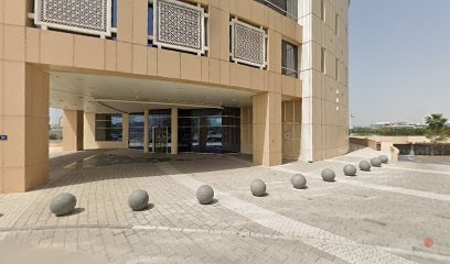 Dubai Companies list