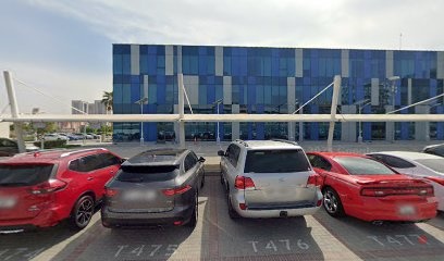 Dubai Companies list