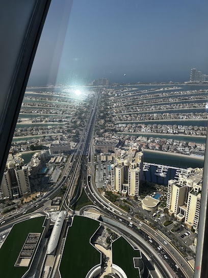 Dubai Companies list
