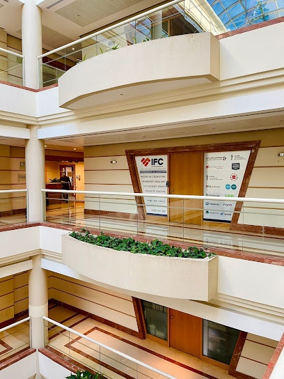 Dubai Companies list