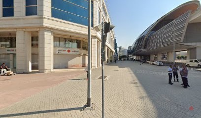 Dubai Companies list