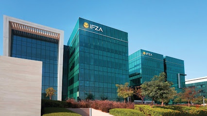 Dubai Companies list
