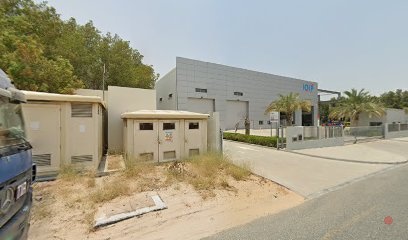 Dubai Companies list