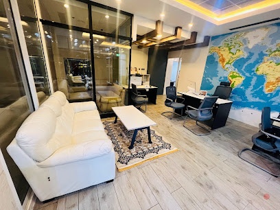Dubai Companies list