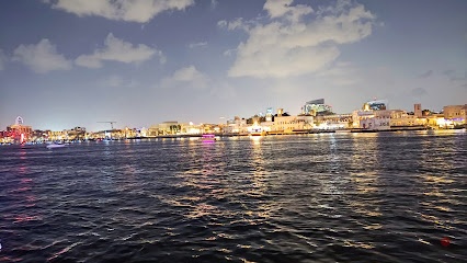Dubai Companies list