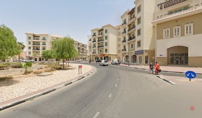Dubai Companies list