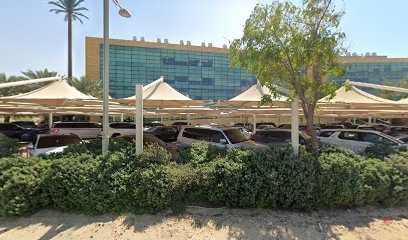 Dubai Companies list
