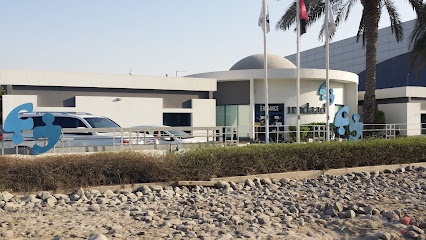 Dubai Companies list