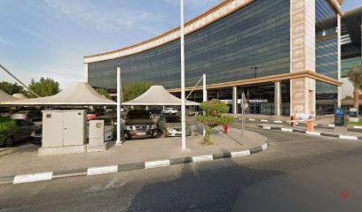 Dubai Companies list