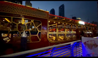 Dubai Companies list