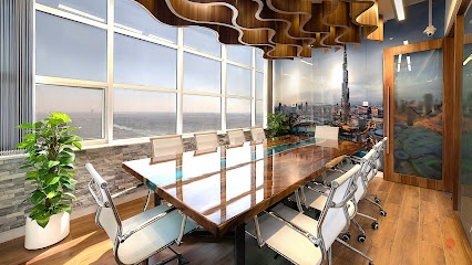 Dubai Companies list