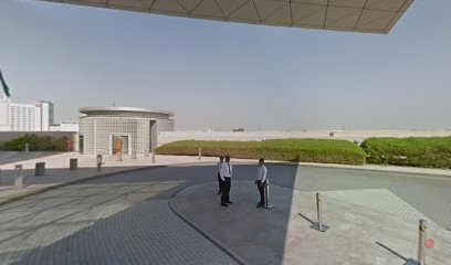 Dubai Companies list